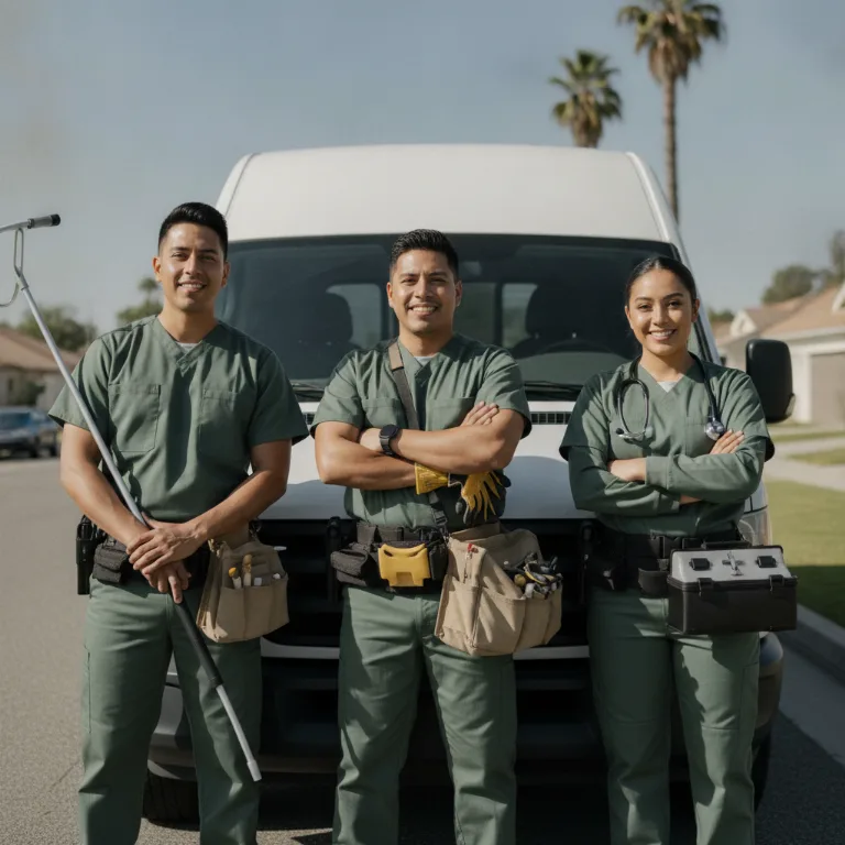 Veterinario equipo en Oaxaca